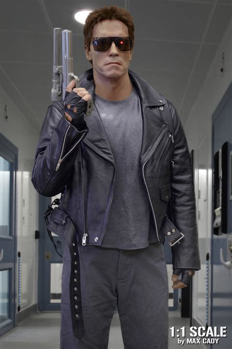 terminator jacket replica|arnold terminator trench coat wind.